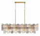 Crystorama ADD-317-AG-AU Addis 14 Light Chandelier Aged Brass Main Image.jpg