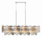 Crystorama ADD-317-CH-AU Addis 14 Light Chandelier Polished Chrome Main Image.jpg