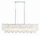 Crystorama ADD-317-CH-CL Addis 14 Light Chandelier Polished Chrome Main Image.jpg