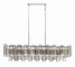 Crystorama ADD-317-CH-SM Addis 14 Light Chandelier Polished Chrome Main Image.jpg