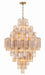 Crystorama ADD-319-AG-AM Addis 20 Light Chandelier Aged Brass Main Image.jpg