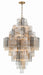 Crystorama ADD-319-AG-AU Addis 20 Light Chandelier Aged Brass Main Image.jpg