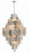 Crystorama ADD-319-CH-AU Addis 20 Light Chandelier Polished Chrome Main Image.jpg
