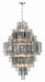 Crystorama ADD-319-CH-SM Addis 20 Light Chandelier Polished Chrome Main Image.jpg