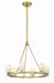 Crystorama ARA-10264-SB-ST Aragon LED Chandelier Soft Brass Main Image.jpg