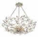 Crystorama MSL-306-SA_CEILING Marselle Six Light Semi Flush Mount Antique Silver Main Image.jpg