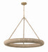 Crystorama OAK-7538-SG Oakley LED Chandelier Soft Gold Main Image.jpg