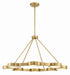 Crystorama ORS-738-MG-ST Orson Eight Light Chandelier Modern Gold Main Image.jpg
