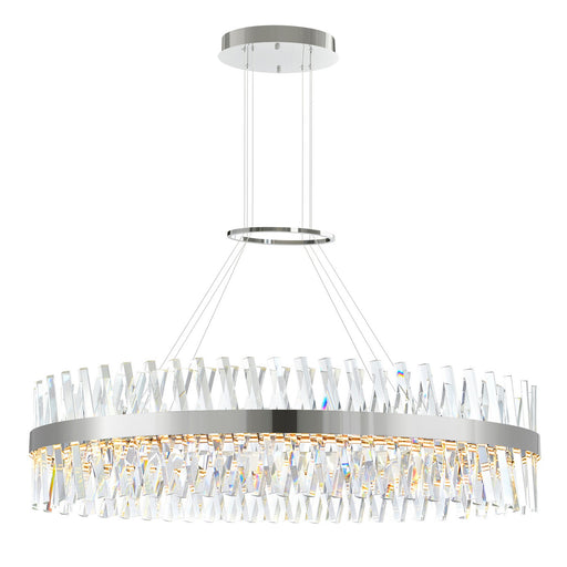 CWI Lighting 1220P52-601-O Glace LED Chandelier Chrome.jpg