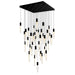 CWI Lighting 1589P36-41-101 Greta LED Chandelier Black.jpg