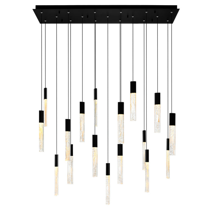 CWI Lighting 1589P48-17-101-RC Greta LED Chandelier Black.jpg