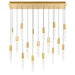 CWI Lighting 1589P48-17-624-RC Greta LED Chandelier Brass.jpg