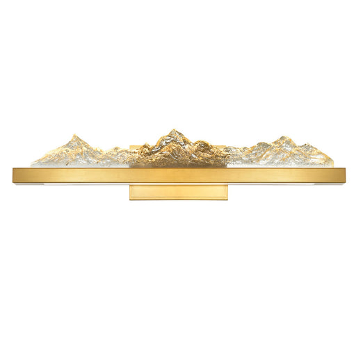 CWI Lighting 1601W26-624 Himalayas LED Vanity Brass.jpg