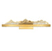 CWI Lighting 1601W26-624 Himalayas LED Vanity Brass.jpg