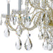 Crystorama 1112-PB-CL-MWP Traditional Crystal 12 Light Chandelier Polished Brass Alternate Image.jpg