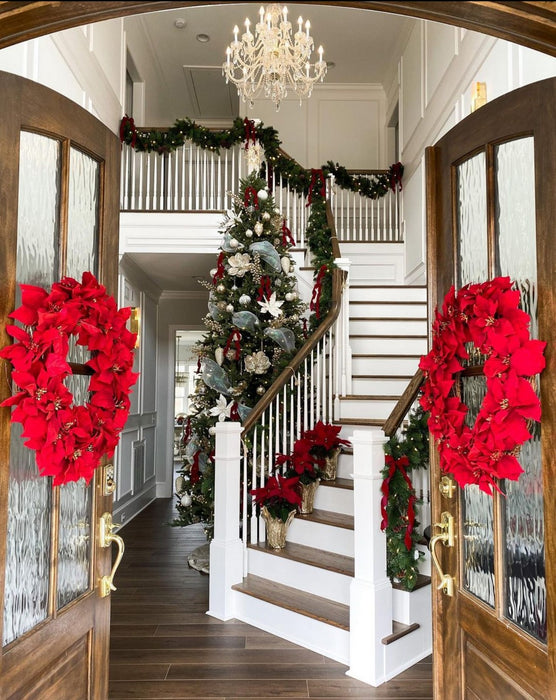 Alternate Image 6.jpg