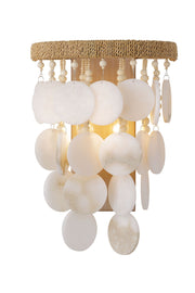 Metropolitan N1912-759 Aurelia'S Cove Two Light Wall Sconce, Natural White Main Image.jpg