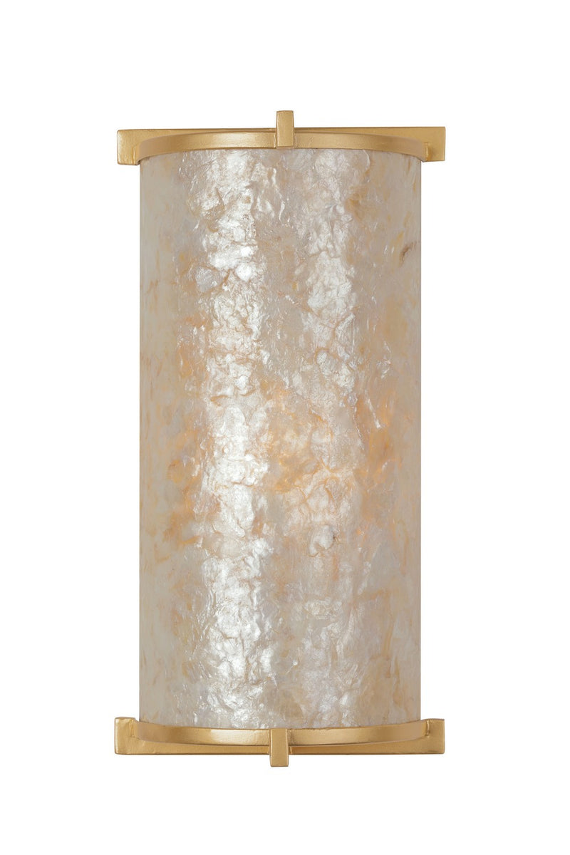 Metropolitan N1931-760 Sommers Bend One Light Wall Sconce, Capiz Shell Gold Main Image.jpg