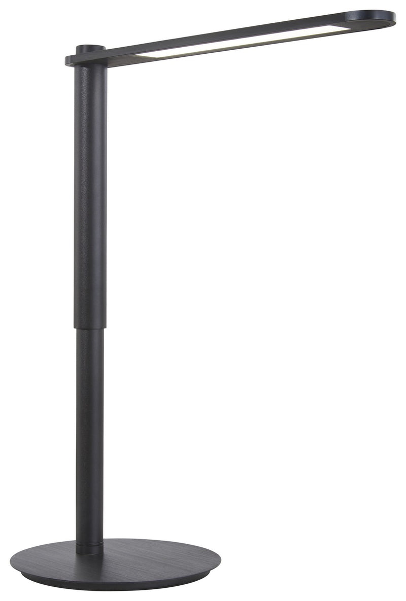 George Kovacs P1930-896-L Kovacs LED Table Lamp Main Image.jpg