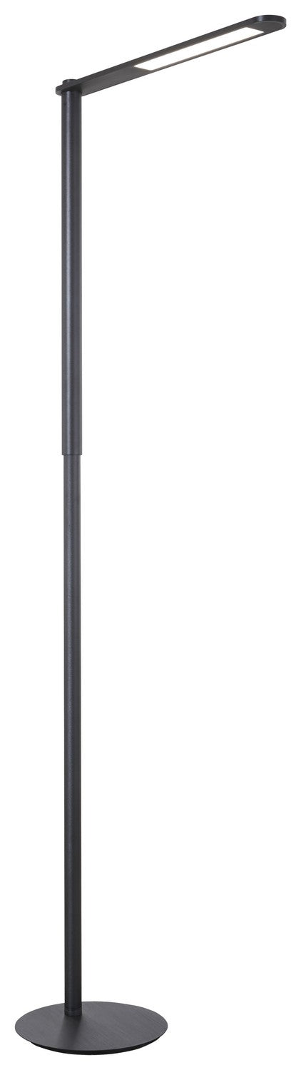George Kovacs P1931-896-L Kovacs LED Table Lamp Main Image.jpg