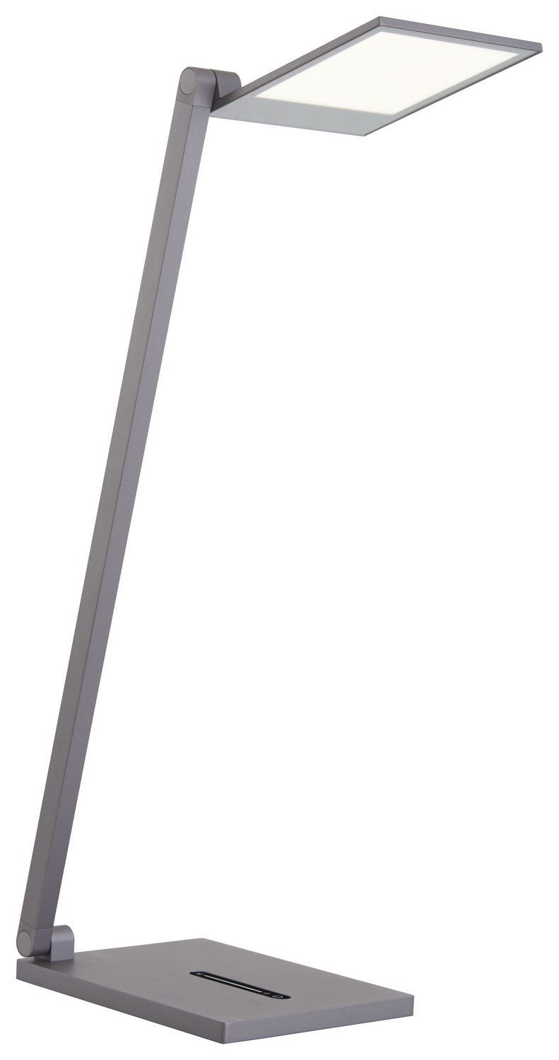 George Kovacs P1933-771-L Kovacs LED Table Lamp Main Image.jpg