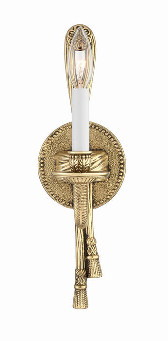 Alternate Image 3.jpg