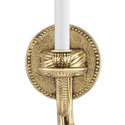 Alternate Image 6.jpg