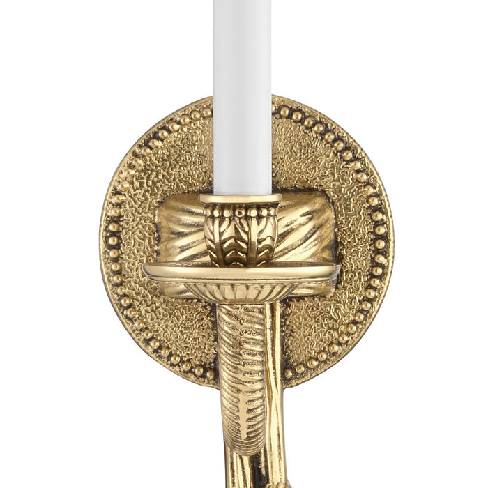 Alternate Image 6.jpg