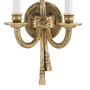 Alternate Image 6.jpg