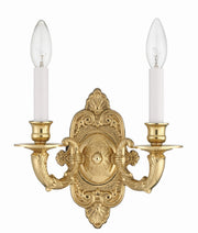 Alternate Image 3.jpg