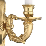 Alternate Image 6.jpg