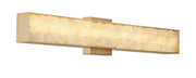 Minka Lavery 3883-776-L Divinely LED Wall Sconce, Celeste Brass Main Image.jpg