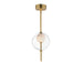 ET2 E11091-10NAB Martini LED Pendant Natural Aged Brass Main Image.jpg