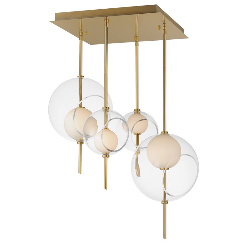 ET2 E11096-10NAB Martini LED Pendant Natural Aged Brass Main Image.jpg