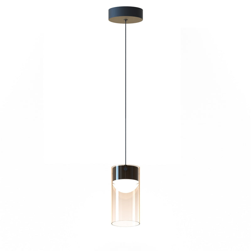 ET2 E21181-05GM Highball LED Mini Pendant Gunmetal Main Image.jpg