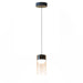 ET2 E21181-05GM Highball LED Mini Pendant Gunmetal Main Image.jpg