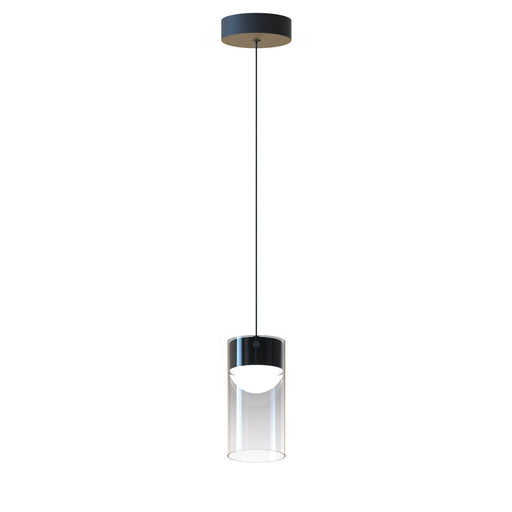 ET2 E21181-142GM Highball LED Mini Pendant Gunmetal Main Image.jpg