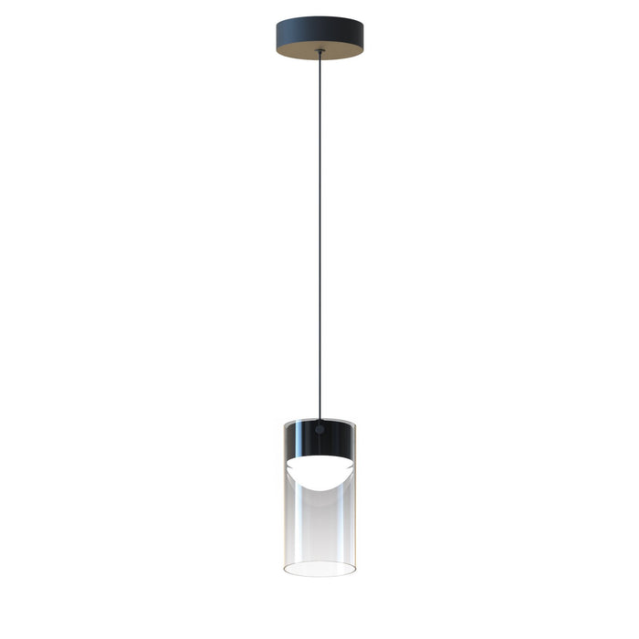 ET2 E21181-142GM Highball LED Mini Pendant Gunmetal Main Image.jpg