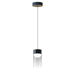 ET2 E21181-142GM Highball LED Mini Pendant Gunmetal Main Image.jpg