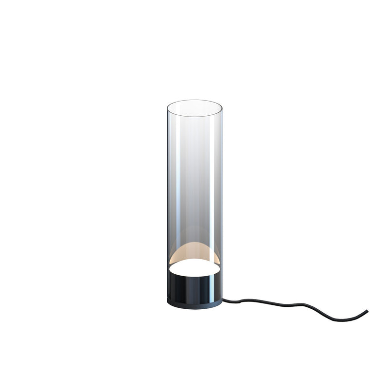 ET2 E21182-142GM Highball LED Table Lamp Gunmetal Main Image.jpg