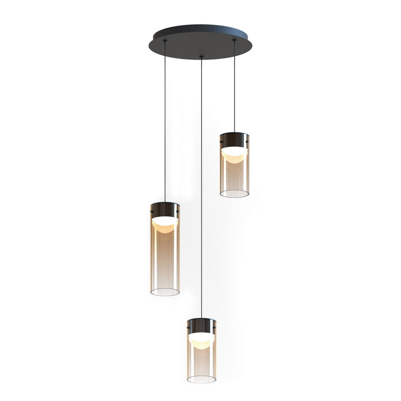 ET2 E21183-05GM Highball LED Pendant Gunmetal Main Image.jpg