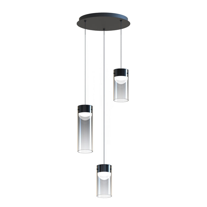 ET2 E21183-142GM Highball LED Pendant Gunmetal Main Image.jpg