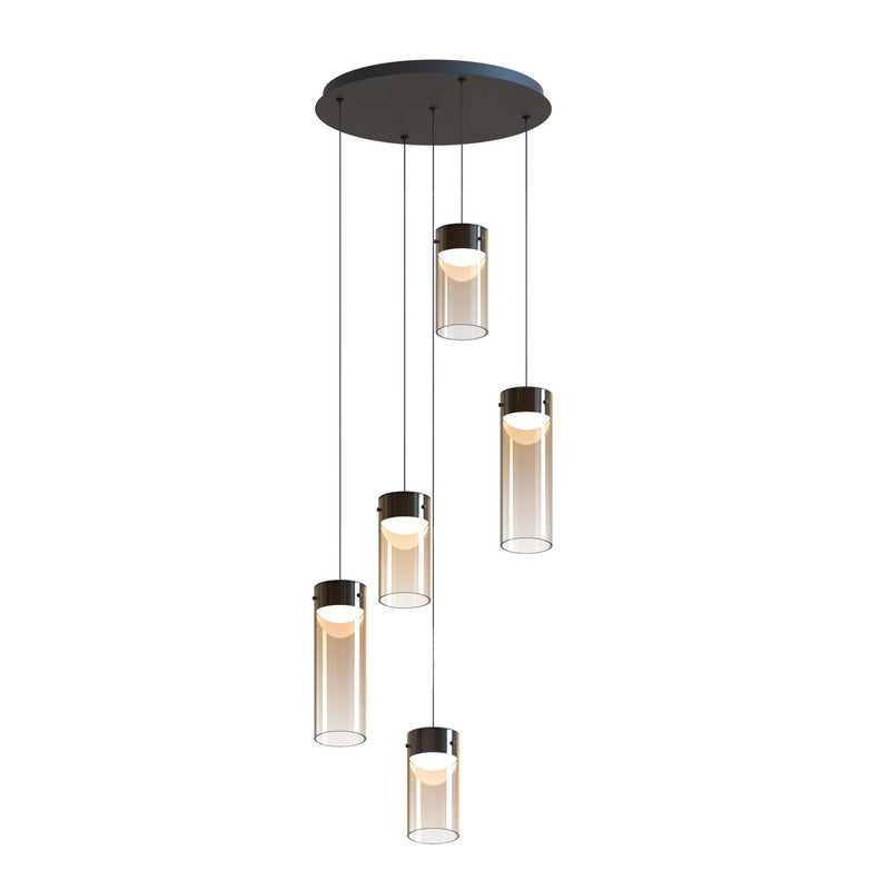 ET2 E21185-05GM Highball LED Pendant Gunmetal Main Image.jpg