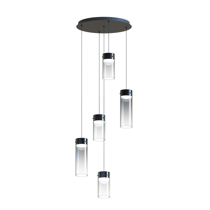 ET2 E21185-142GM Highball LED Pendant Gunmetal Main Image.jpg