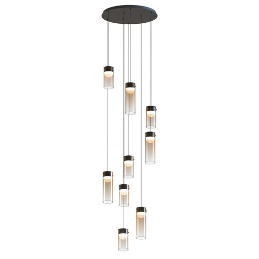 ET2 E21189-05GM Highball LED Pendant Gunmetal Main Image.jpg