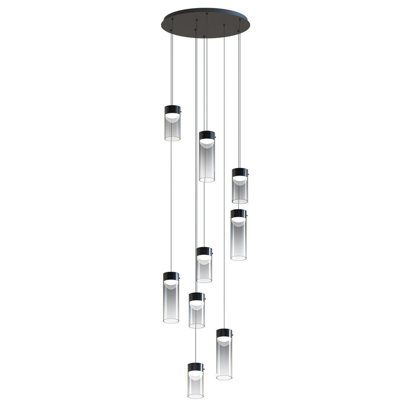 ET2 E21189-142GM Highball LED Pendant Gunmetal Main Image.jpg