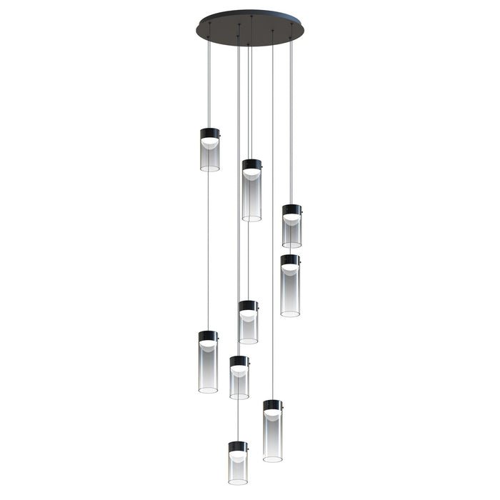 ET2 E21189-142GM Highball LED Pendant Gunmetal Main Image.jpg