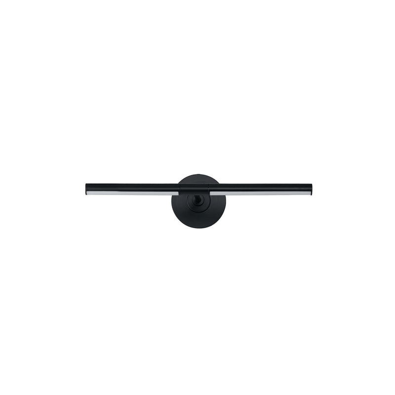 ET2 E21351-BK Dorian LED Picture Light Black Main Image.jpg