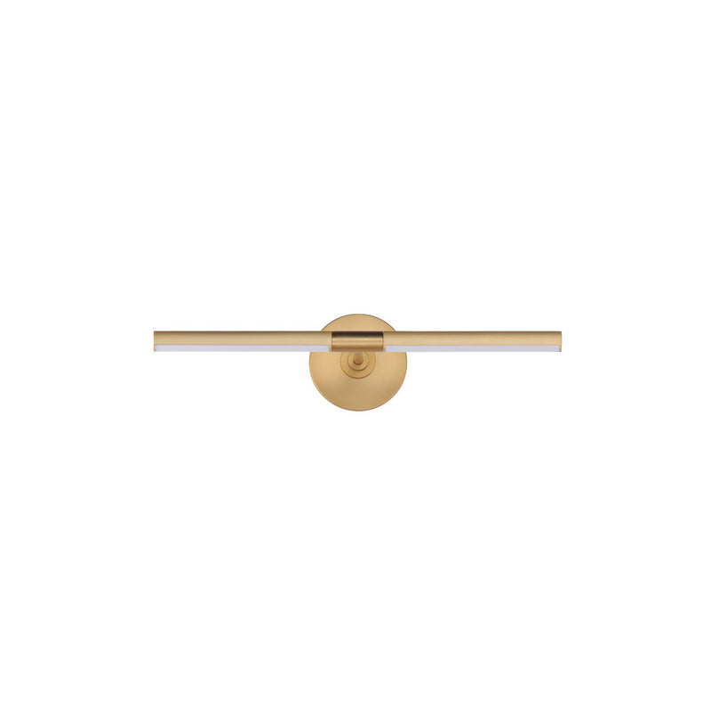 ET2 E21351-GLD Dorian LED Picture Light Gold Main Image.jpg