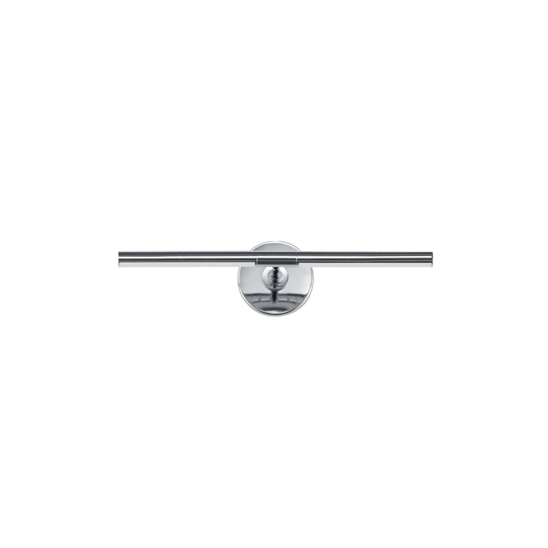 ET2 E21351-PC Dorian LED Picture Light Polished Chrome Main Image.jpg